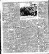 Nottingham Journal Friday 25 September 1903 Page 8
