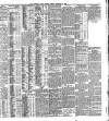 Nottingham Journal Tuesday 29 September 1903 Page 3