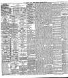 Nottingham Journal Tuesday 29 September 1903 Page 4