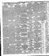 Nottingham Journal Tuesday 29 September 1903 Page 6