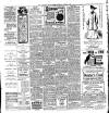 Nottingham Journal Thursday 15 October 1903 Page 2