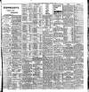 Nottingham Journal Thursday 15 October 1903 Page 7