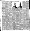 Nottingham Journal Thursday 15 October 1903 Page 8