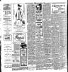 Nottingham Journal Friday 02 October 1903 Page 2