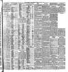 Nottingham Journal Friday 02 October 1903 Page 3