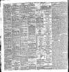 Nottingham Journal Friday 02 October 1903 Page 4