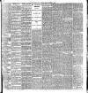 Nottingham Journal Friday 02 October 1903 Page 5