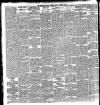 Nottingham Journal Friday 02 October 1903 Page 6