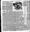 Nottingham Journal Friday 02 October 1903 Page 8