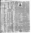 Nottingham Journal Thursday 08 October 1903 Page 3