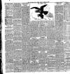 Nottingham Journal Friday 16 October 1903 Page 8