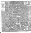 Nottingham Journal Wednesday 04 November 1903 Page 6