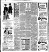 Nottingham Journal Thursday 05 November 1903 Page 2