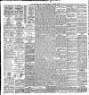 Nottingham Journal Thursday 05 November 1903 Page 4