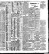 Nottingham Journal Monday 09 November 1903 Page 3