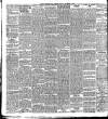 Nottingham Journal Monday 09 November 1903 Page 8