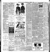 Nottingham Journal Monday 16 November 1903 Page 2