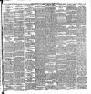Nottingham Journal Monday 16 November 1903 Page 5