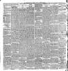 Nottingham Journal Monday 16 November 1903 Page 8