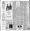 Nottingham Journal Wednesday 18 November 1903 Page 2