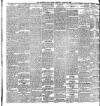 Nottingham Journal Wednesday 18 November 1903 Page 6