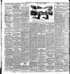 Nottingham Journal Wednesday 18 November 1903 Page 8
