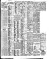 Nottingham Journal Saturday 21 November 1903 Page 3