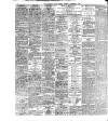 Nottingham Journal Saturday 21 November 1903 Page 4