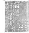 Nottingham Journal Saturday 21 November 1903 Page 8