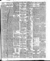 Nottingham Journal Saturday 21 November 1903 Page 9