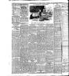 Nottingham Journal Saturday 21 November 1903 Page 10