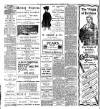 Nottingham Journal Friday 11 December 1903 Page 2