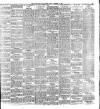 Nottingham Journal Friday 11 December 1903 Page 5