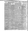 Nottingham Journal Saturday 19 December 1903 Page 6