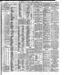 Nottingham Journal Saturday 19 December 1903 Page 9