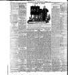 Nottingham Journal Saturday 19 December 1903 Page 10