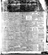Nottingham Journal Saturday 21 May 1904 Page 1