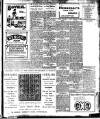 Nottingham Journal Friday 29 January 1904 Page 3