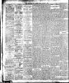 Nottingham Journal Saturday 02 July 1904 Page 5