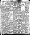 Nottingham Journal Saturday 02 July 1904 Page 6