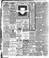 Nottingham Journal Saturday 02 January 1904 Page 2