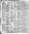 Nottingham Journal Saturday 02 January 1904 Page 4
