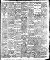 Nottingham Journal Saturday 02 January 1904 Page 5