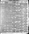 Nottingham Journal Saturday 02 January 1904 Page 7