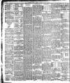 Nottingham Journal Saturday 02 January 1904 Page 8