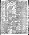 Nottingham Journal Saturday 02 January 1904 Page 9