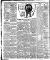 Nottingham Journal Saturday 02 January 1904 Page 10