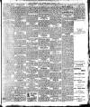 Nottingham Journal Monday 04 January 1904 Page 3