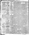Nottingham Journal Monday 04 January 1904 Page 4