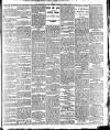 Nottingham Journal Monday 04 January 1904 Page 5